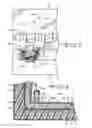 Fig. 04 - Closed corner mold for corner shaped simulated stone products