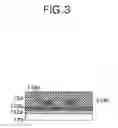 Fig. 04 - Apparatus for fabricating flat panel display device method of fabricating the same and method of fabricating flat panel display device using the same
