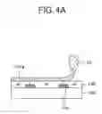 Fig. 05 - Apparatus for fabricating flat panel display device method of fabricating the same and method of fabricating flat panel display device using the same