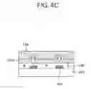 Fig. 07 - Apparatus for fabricating flat panel display device method of fabricating the same and method of fabricating flat panel display device using the same