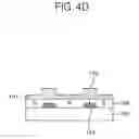 Fig. 08 - Apparatus for fabricating flat panel display device method of fabricating the same and method of fabricating flat panel display device using the same
