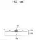 Fig. 17 - Apparatus for fabricating flat panel display device method of fabricating the same and method of fabricating flat panel display device using the same
