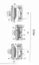 Fig. 04 - PLASTIC LAMINATE BODY, MANUFACTURING METHOD OF THE SAME, AND REAR PROJECTION TYPE IMAGE DISPLAY APPARATUS