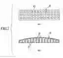 Fig. 07 - PLASTIC LAMINATE BODY, MANUFACTURING METHOD OF THE SAME, AND REAR PROJECTION TYPE IMAGE DISPLAY APPARATUS