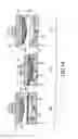 Fig. 12 - PLASTIC LAMINATE BODY, MANUFACTURING METHOD OF THE SAME, AND REAR PROJECTION TYPE IMAGE DISPLAY APPARATUS