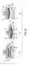 Fig. 16 - PLASTIC LAMINATE BODY, MANUFACTURING METHOD OF THE SAME, AND REAR PROJECTION TYPE IMAGE DISPLAY APPARATUS