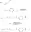 Fig. 04 - Nucleating agent comprising a silicon dioxide core and injection molding method of polyethylene terephthalate