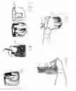 Fig. 02 - Method of making of cementitious article resembling a naturally occurring item