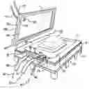 Fig. 01 - SYSTEMS AND METHODS FOR TRANSFORMING REFORMABLE MATERIALS INTO SOLID OBJECTS