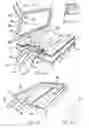 Fig. 02 - SYSTEMS AND METHODS FOR TRANSFORMING REFORMABLE MATERIALS INTO SOLID OBJECTS