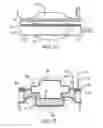 Fig. 03 - SYSTEMS AND METHODS FOR TRANSFORMING REFORMABLE MATERIALS INTO SOLID OBJECTS