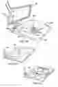 Fig. 05 - SYSTEMS AND METHODS FOR TRANSFORMING REFORMABLE MATERIALS INTO SOLID OBJECTS