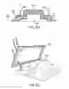 Fig. 06 - SYSTEMS AND METHODS FOR TRANSFORMING REFORMABLE MATERIALS INTO SOLID OBJECTS