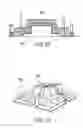 Fig. 07 - SYSTEMS AND METHODS FOR TRANSFORMING REFORMABLE MATERIALS INTO SOLID OBJECTS