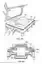 Fig. 08 - SYSTEMS AND METHODS FOR TRANSFORMING REFORMABLE MATERIALS INTO SOLID OBJECTS