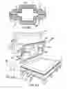 Fig. 09 - SYSTEMS AND METHODS FOR TRANSFORMING REFORMABLE MATERIALS INTO SOLID OBJECTS