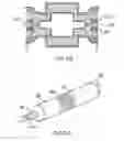 Fig. 10 - SYSTEMS AND METHODS FOR TRANSFORMING REFORMABLE MATERIALS INTO SOLID OBJECTS