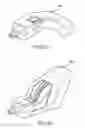 Fig. 11 - SYSTEMS AND METHODS FOR TRANSFORMING REFORMABLE MATERIALS INTO SOLID OBJECTS