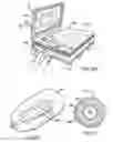 Fig. 12 - SYSTEMS AND METHODS FOR TRANSFORMING REFORMABLE MATERIALS INTO SOLID OBJECTS