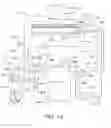Fig. 13 - SYSTEMS AND METHODS FOR TRANSFORMING REFORMABLE MATERIALS INTO SOLID OBJECTS