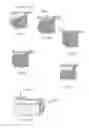 Fig. 16 - SYSTEMS AND METHODS FOR TRANSFORMING REFORMABLE MATERIALS INTO SOLID OBJECTS