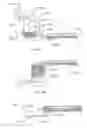 Fig. 17 - SYSTEMS AND METHODS FOR TRANSFORMING REFORMABLE MATERIALS INTO SOLID OBJECTS