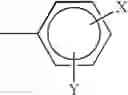 Fig. 07 - Process for colouring ceramic materials