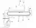 Fig. 01 - Transporting apparatus and method for manufacturing honeycomb structured body