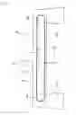 Fig. 02 - Transporting apparatus and method for manufacturing honeycomb structured body
