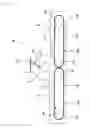Fig. 04 - Transporting apparatus and method for manufacturing honeycomb structured body