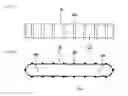 Fig. 05 - Transporting apparatus and method for manufacturing honeycomb structured body