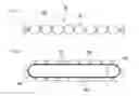Fig. 06 - Transporting apparatus and method for manufacturing honeycomb structured body
