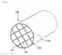 Fig. 07 - Transporting apparatus and method for manufacturing honeycomb structured body