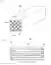 Fig. 08 - Transporting apparatus and method for manufacturing honeycomb structured body