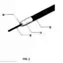 Fig. 03 - Continuous cutting and drilling lance