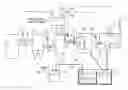 Fig. 01 - Refining method and refining apparatus for chromium-contained molten steel