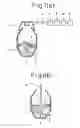 Fig. 02 - Refining method and refining apparatus for chromium-contained molten steel