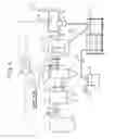 Fig. 05 - Refining method and refining apparatus for chromium-contained molten steel