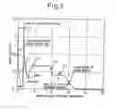 Fig. 06 - Refining method and refining apparatus for chromium-contained molten steel