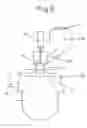 Fig. 07 - Refining method and refining apparatus for chromium-contained molten steel