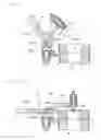 Fig. 07 - Molten metal transporting container