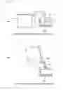 Fig. 08 - Molten metal transporting container