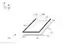 Fig. 01 - Shock absorber for medical imaging device