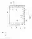 Fig. 06 - Shock absorber for medical imaging device