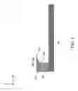 Fig. 09 - Shock absorber for medical imaging device