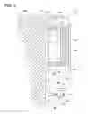 Fig. 03 - Metal retrofit kit for a loading dock bumper