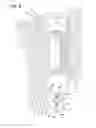 Fig. 07 - Metal retrofit kit for a loading dock bumper