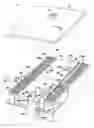Fig. 01 - Error corrected positioning stage