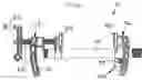 Fig. 02 - Pipe clamp fixture