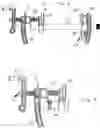 Fig. 03 - Pipe clamp fixture